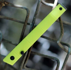 CRKT CEO Bamboo - Yellow GRN (3" 8Cr13MoV) CR7096YGK -CRKT ToEBXuWx1CWJ22htVza9bLErVg5XtJ0hRHw0KIUyyISfapdoGXbQ8kgc2MFKnBSB 11723.1759533025