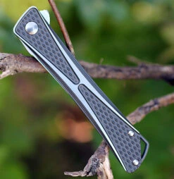 CRKT Crossbones - Gray Aluminum (3.54" AUS-8) CR7530 6 CRKT Crossbones - Gray Aluminum (3.54" AUS-8) CR7530 -CRKT UY3PUpGmas9MvEIrkd7zC30fHVEEH7eEUlnFGrX4eLKCGUoSHFEcRMtvs7M5qn3C 15576.1759532544