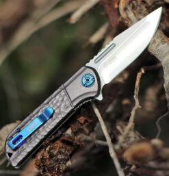 CRKT Lannny A/O - Silver Aluminum (3.18" 8Cr13MoV) CR6525 -CRKT Uq0qmCYAJPlFU1xo1fwLfHoFbz7o3nn8lLcHywblVjKcMN92gGxA5YMKCTa42GRe 25321.1759533205