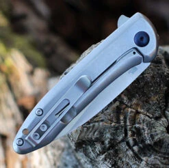 CRKT Delineation A/O - Gray SS (2.94" 8Cr13MoV) CR5385 -CRKT VEOjcVcMWinUm5pCm3b4ApzJFlQkBPYKmQVzStdC0HAmMneawA58OAy1DoZf9OQQ 95340.1759533138