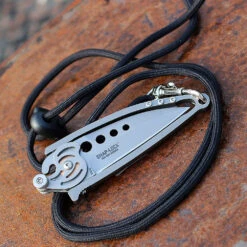 CRKT Snap Lock - Gray Stainless (2.55" 420J2) 5102N 11 CRKT Snap Lock - Gray Stainless (2.55" 420J2) 5102N -CRKT VVNIx2c70kAZjbY3tZRMopICs6TH54UpPY5F4uGmAYq0X734uFNxs8akT2Ad7i4j 38283.1759533097