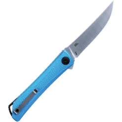 CRKT Kalbi - Blue Alum (3.28" 440) CR7540 7 CRKT Kalbi - Blue Alum (3.28" 440) CR7540 -CRKT VmDF84JKFQW3Q0340chs8LjS33h0a1OLBU2YRklpuf0JB1YqaOQpqi6riuadOeIa 91789.1759532831