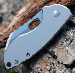 CRKT Pilar - Bead Blasted 2Cr13 (2.40" 8Cr13MoV) CR5311 6 CRKT Pilar - Bead Blasted 2Cr13 (2.40" 8Cr13MoV) CR5311 -CRKT W1F4G7tIMnAPO41O5EWtbfa6vaeOjpeULMd1gfHCCI4zRKpafvRHak9lAbhrz1qS 92005.1759532540