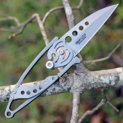 CRKT Snap Lock - Gray Stainless (2.55" 420J2) 5102N 8 CRKT Snap Lock - Gray Stainless (2.55" 420J2) 5102N -CRKT XJMedm1nXX0R73rCBTEbtAi6wUFwhU30Q9J58qNw4QZLPzIsycPJBDNnLM941xAz 15595.1759533094