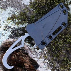 CRKT SDN - Gray SS (2.62" 1.4116) 2909 -CRKT YSNJ1gxn1u3fgLhsQfMqzQHpIvb40Zw6Dr6tRsuz9lhGEcWUd633C0zAMLZhHbdV 87332.1759532795