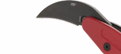 CRKT Provoke Kinematic - Red Grivory (2.47" 1.4116) CR4041R 11 CRKT Provoke Kinematic - Red Grivory (2.47" 1.4116) CR4041R -CRKT YpVtnRnswDIzUmiwMKmUef1OcJaVKXLWOjTl1RMlG24pJYvXMfgDu3TyCeRvRO3F 72477.1759533088