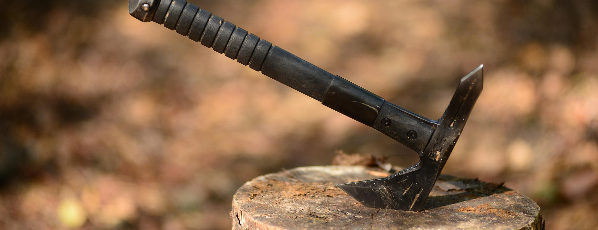 CRKT -CRKT axe 3680199 1920