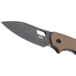 CRKT Pilar III - Earth Brown G-10 (2.97" D2) CR5317B 9 CRKT Pilar III - Earth Brown G-10 (2.97" D2) CR5317B -CRKT bPcdrtEKhgPV7PKYm4uRQdr4a0O7S8eZSEXiUXOOBDIMkAuRRlCoeSn4qFmMCgxb 14758.1759532931