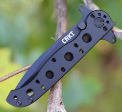 CRKT M21-10KSF - Black SS (3.13" 8Cr14MoV) CRM2110KSF 7 CRKT M21-10KSF - Black SS (3.13" 8Cr14MoV) CRM2110KSF -CRKT bujffFHYuKqei8RdkP5dIsPYnmXT4ISAwRO9oeuDpnpC94pj3nuqUdASMSWha036 97183.1759532537