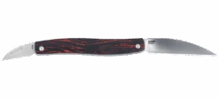 CRKT Forebear - Red/Blk G-10 (2.29" Sandvik 12C27) CR4810 8 CRKT Forebear - Red/Blk G-10 (2.29" Sandvik 12C27) CR4810 -CRKT cTghSlGIvq9Zmxbq7lki6Hkqgi7uxNjbgAw0UoyJBEq0elZDWiYdz9wt9BgeuRE8 06404.1759532683
