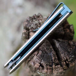 CRKT CEO Microflipper - Silver Alum (2.36" 12C27) 7081 -CRKT cqGaPEbPipTxGj2fLhRTvGOl6PKZSZy23vBRFysGQ0CjcHHLFHQRd8WbBqsc5uvx 40437.1759532923