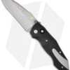 CRKT Elishewitz Anubis Automatic Knife Conversion (3.5" Bead Blast) 1120