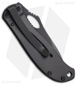 CRKT -CRKT crkt 6480 pazoda back
