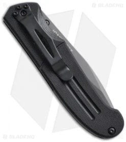 CRKT -CRKT crkt 6860 ignitor t back 1