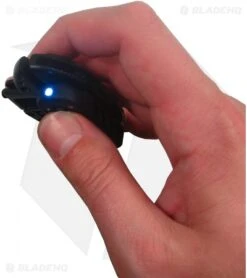 CRKT Guppie Multi-Tool Knife 9070K 5 CRKT Guppie Multi-Tool Knife 9070K -CRKT crkt 9070k flashlight