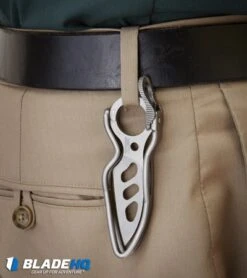 CRKT Daktyl Wharncliffe Slide Lock Folding Knife (3" Bead Blast) 5151 9 CRKT Daktyl Wharncliffe Slide Lock Folding Knife (3" Bead Blast) 5151 -CRKT crkt daktyl slide lock 5151 BHQ 71234 dl pants