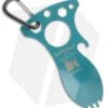 CRKT Eat'N Tool (Blue) 9100BLC