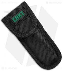 CRKT Jernigan Torreya Liner Lock Pocket Knife (3.5" Satin) 2879 5 CRKT Jernigan Torreya Liner Lock Pocket Knife (3.5" Satin) 2879 -CRKT crkt jernigan torreya 2879 sheath cm