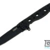 CRKT M16 01KS