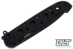 CRKT M16 01KS -CRKT crkt knives 2 406223 79411.1652722018