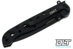 CRKT M16 01KS -CRKT crkt knives 2 406224 40598.1652722018