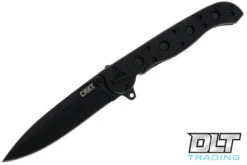 CRKT M16 01KZ