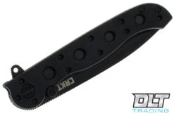 CRKT M16 01KZ -CRKT crkt knives 2 406227 82616.1652722019