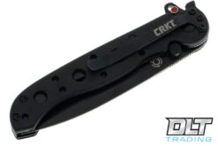 CRKT M16 01KZ -CRKT crkt knives 2 406228 35120.1652722019