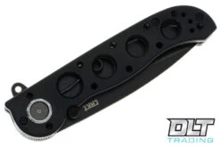 CRKT M16 02DB -CRKT crkt knives 2 406231 01705.1652722022