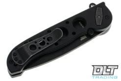CRKT M16 02DB -CRKT crkt knives 2 406232 41370.1652722022