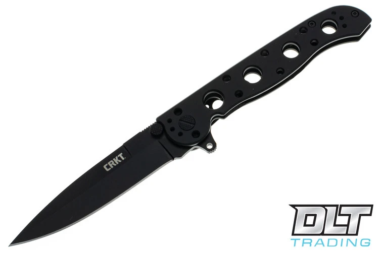 CRKT M16 03KS 1 CRKT M16 03KS