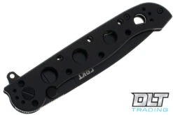 CRKT M16 03KS 6 CRKT M16 03KS -CRKT crkt knives 2 406235 17172.1652722027