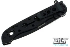 CRKT M16 03KS 7 CRKT M16 03KS -CRKT crkt knives 2 406236 86026.1652722027