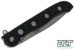 CRKT M16 03Z -CRKT crkt knives 2 406239 39531.1652722029