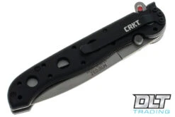 CRKT M16 03Z -CRKT crkt knives 2 406240 27913.1652722029