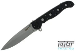 CRKT M16 01Z