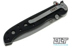 CRKT M16 01Z -CRKT crkt knives 3 406224 97558.1652722020