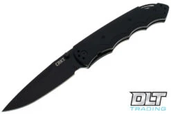 CRKT Fire Spark