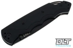 CRKT Fire Spark -CRKT crkt knives 406224 69945.1652721885