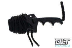 CRKT Minimalist Drop Point -CRKT crkt knives 406234 72105.1652721893