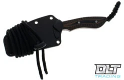 CRKT S.P.E.W -CRKT crkt knives 406237 31357.1652721898