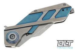 CRKT Deviation -CRKT crkt knives 406240 57802.1652721899