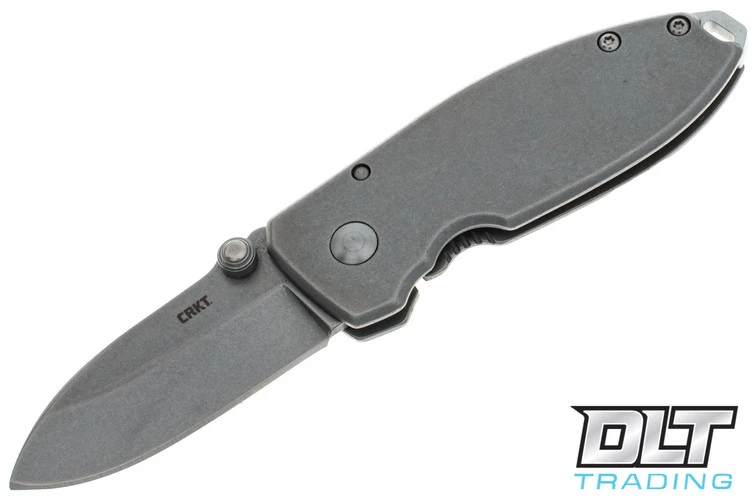 CRKT Squid 1 CRKT Squid