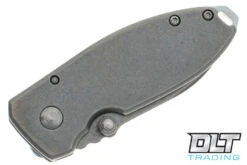 CRKT Squid 6 CRKT Squid -CRKT crkt knives 406244 65149.1652721904