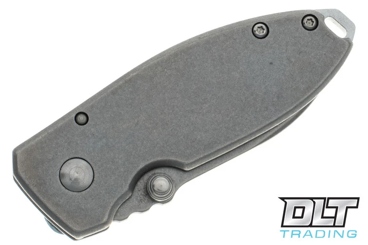 CRKT Squid 3 CRKT Squid - Image 3