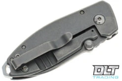 CRKT Squid 7 CRKT Squid -CRKT crkt knives 406245 16967.1652721904