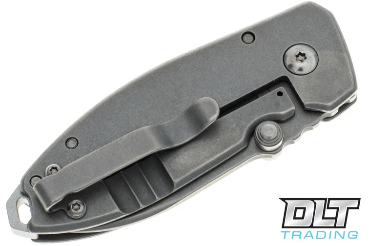 CRKT Squid 4 CRKT Squid - Image 4