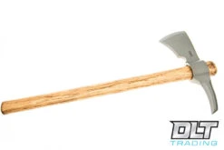 CRKT Woods Kangee T-Hawk