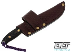 CRKT Hunt'N Fisch -CRKT crkt knives 406260 30903.1652721918