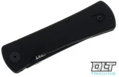 CRKT Hissatsu -CRKT crkt knives 406263 34118.1652721921